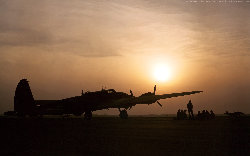 Sunset-Silhouette-of-a-Flying-Fortress.jpg