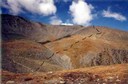Фото 18. Путь подъёма на перевале Каратюрек