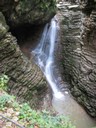 Фото 47. Водопад Руфабго